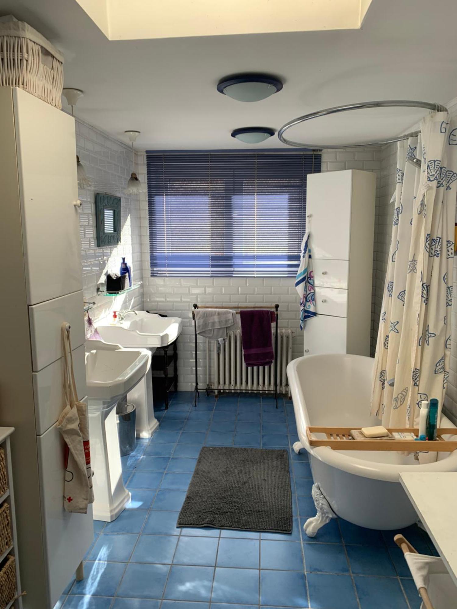 Chambre Double Dans Maison De Caractere Bruxelles Extérieur photo